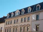 Berger-Dachbau - 3