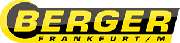 Berger Karosserie- u. Fahrzeugbau GmbH - 1
