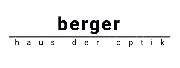 Berger Optik Inh. Michael Beckelmann - 1