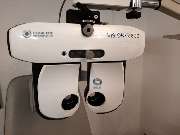 Berger Optik Inh. Michael Beckelmann - 3