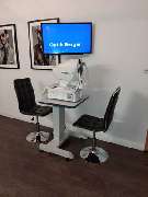 Berger Optik Inh. Michael Beckelmann - 5