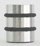 Bergfeld + Schwan Artikel GmbH - BIG PUK 4.2 Türstopper