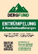 bergfund.de - GALLERY