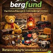 bergfund.de - GALLERY