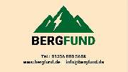bergfund.de - GALLERY
