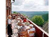Berggasthaus und Pension Schöne Aussicht - GALLERY