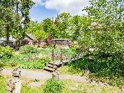 Berggasthof Butterberg - GALLERY