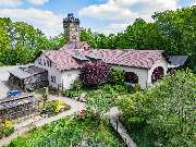 Berggasthof Butterberg - GALLERY