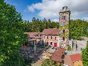 Berggasthof Butterberg - GALLERY
