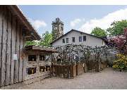 Berggasthof Butterberg - GALLERY
