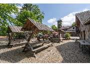 Berggasthof Butterberg - GALLERY