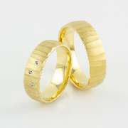 Berggold - 20
