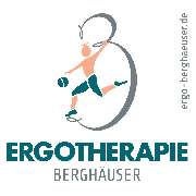 Berghäuser - Praxis für Ergotherapie - LOGO