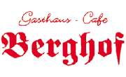 Berghof Gschwendner B. - LOGO