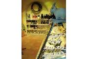 Berghof Hofladen und Partyservice Fam. Schmelz und Schudt - GALLERY
