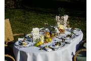 Berghof Hofladen und Partyservice Fam. Schmelz und Schudt - GALLERY