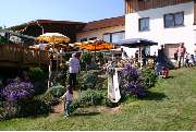 Berghof Hofladen und Partyservice Fam. Schmelz und Schudt - GALLERY