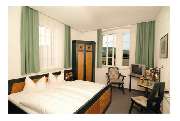 Berghof Hotel - GALLERY