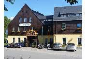 Berghof Hotel - GALLERY