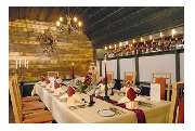 Berghof Hotel - GALLERY