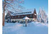 Berghof Hotel - GALLERY