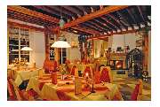 Berghof Hotel - GALLERY