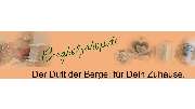 Bergholzshop - GALLERY