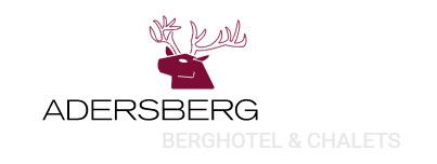 Berghotel & Chalets Adersberg - 1