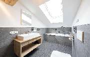 Berghotel & Chalets Adersberg - 2