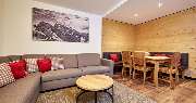 Berghotel Hammersbach, Sure Hotel Collection by Best Western - Apartment