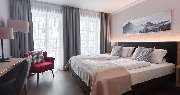 Berghotel Hammersbach, Sure Hotel Collection by Best Western - Comfort double room