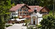 Berghotel Hammersbach, Sure Hotel Collection by Best Western - Exterior