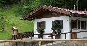 Berghotel Hammersbach, Sure Hotel Collection by Best Western - Exterior