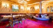 Berghotel Hammersbach, Sure Hotel Collection by Best Western - Food and Drink