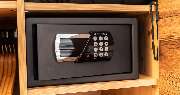 Berghotel Hammersbach, Sure Hotel Collection by Best Western - Safe