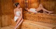Berghotel Hammersbach, Sure Hotel Collection by Best Western - Spa