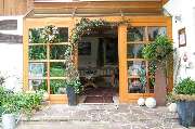 Berghotel Staufert - GALLERY