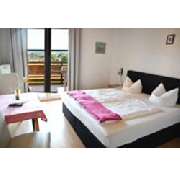 Berghotel Staufert - GALLERY