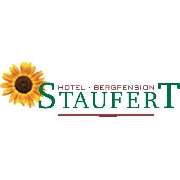 Berghotel Staufert - LOGO