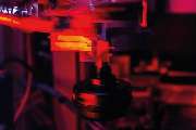 Bergi-Plast GmbH - Werk 1 - GALLERY