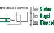 Bergisch Rheinischer Glaserverbund - Glas Menzel GmbH - LOGO