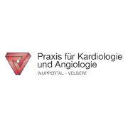 Bergisches Zentrum Kardiologie-Angiologie - LOGO