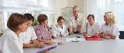 Bergman Clinics Hofgartenklinik - Bergman Clinics – Hofgartenklinik