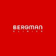 Bergman Clinics MVZ Aschaffenburg - Bergman Clinics MVZ Aschaffenburg