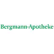 Bergmann-Apotheke - Logo der Bergmann-Apotheke