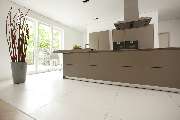 BERGMANN Bad + Fliese GmbH - GALLERY
