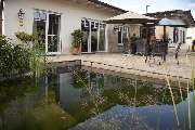 BERGMANN Bad + Fliese GmbH - GALLERY