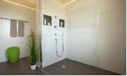 BERGMANN Bad + Fliese GmbH - GALLERY