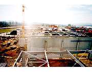 Bergmann Bau GmbH - GALLERY