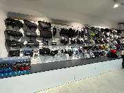Bergmann Bike & Outdoor GmbH - GALLERY
